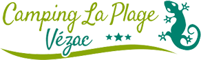 Services et prestations Camping 3 étoiles Dordogne Périgord