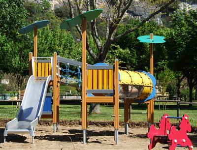 Activités de loisirs et animations au Camping La Plage, camping 3 étoiles avec piscine, location de mobil homes, accès direct rivière, près de Sarlat, Castelnaud et Lascaux en Dordogne Périgord Noir