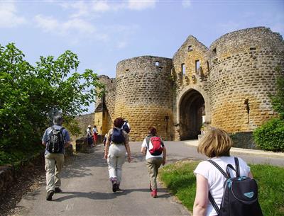 Activités de loisirs près du Camping La Plage, camping 3 étoiles avec piscine, location de mobil homes, accès direct rivière, près de Sarlat, Castelnaud et Lascaux en Dordogne Périgord Noir