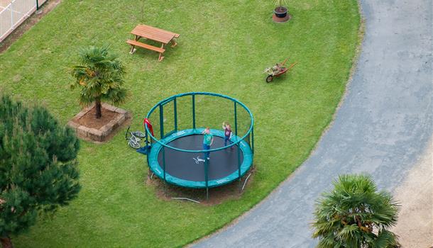 Activités de loisirs et animations au Camping La Plage, camping 3 étoiles avec piscine, location de mobil homes, accès direct rivière, près de Sarlat, Castelnaud et Lascaux en Dordogne Périgord Noir