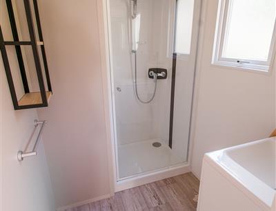 Location mobil homes au Camping La Plage, camping 3 étoiles avec piscine, accès direct rivière, près de Sarlat, Castelnaud et Lascaux en Dordogne Périgord Noir
